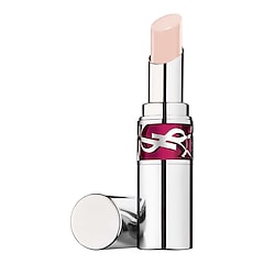 Loveshine Candy Glaze - Ruj, YVES SAINT LAURENT